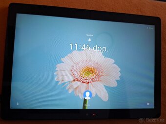Tablet Lenovo - 4