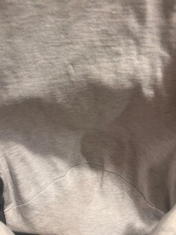 Houpátko Babybjörn - 4