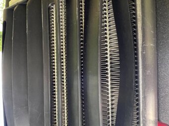 Prodám BETA EVO FACTORY 300 - 4