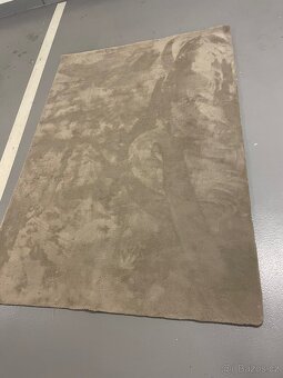 Koberec Berna Liso - 4