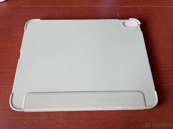 Pouzdro Ipad 10 (2022) / Ipad 11 (2025) - 4