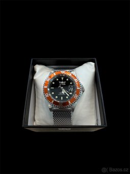 Hodinky Invicta Pro Diver 48891,tip na Vánoční dárek - 4