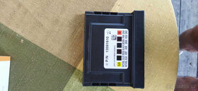 OPEL ASTRA J IV MODUL 1.6 CDTI r.v.2015 - 4