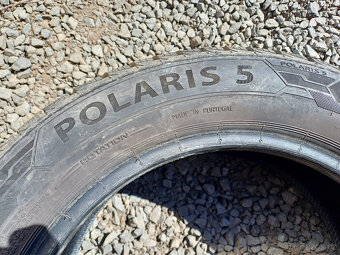 Zimní pneu Barum 185/60/15 84T - 4