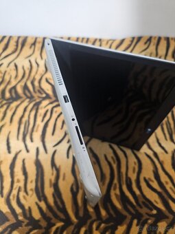 Notebook HP Probook 450 G5 - 4