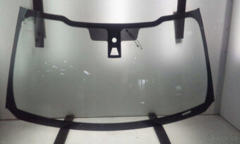 Ford F150 čelní sklo - 4