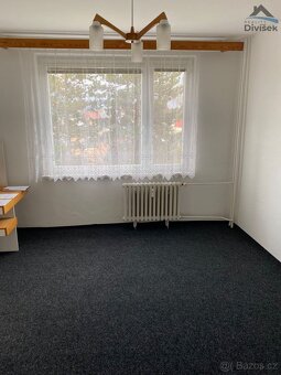 Pronájem bytu 2+1 ve Vamberku - 4