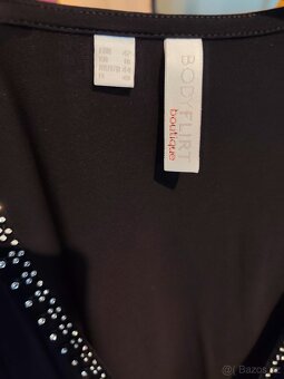 Nová halenka vel. 42 - 4