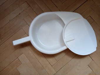 Zdravotní pomůcky - 4