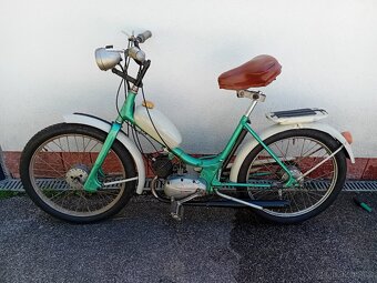 Stadion S11 Ušák - 4