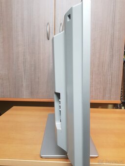 Televize, monitor Philips 19" - 4