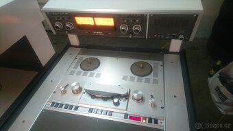 Studer Professional audio - 4