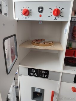 Dětská kuchyňka - 4