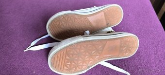 Tenisky, vel. 32 - 4