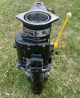 Vari Tera DSK 317 - ZASLÁNÍ ZDARMA - 4