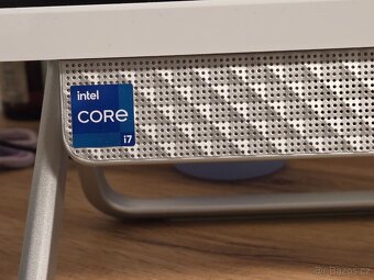 Dell Inspiron 5400 AIO - 4