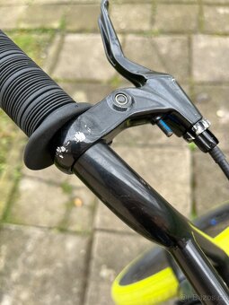 Bmx - 4
