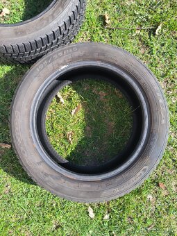 Pneu 195/55 R16 87 H - 4