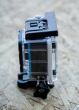 4K WIFI Akční kamera - Nepoužitá - 4