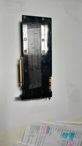 Nvidia GTX 260 - 4