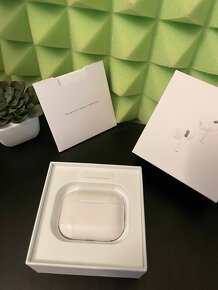 Airpods Pro 2 - 4