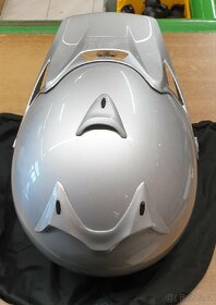 Motokrosová helma Arai VX-PRO ECE22-5 vel. L - 4