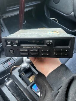 M paket e36 - 4