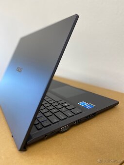 Notebook ASUS B1500CBA - BQ2169X - 4