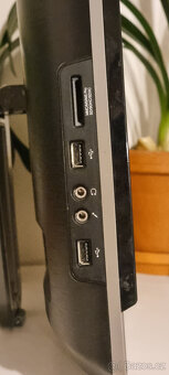 All in one PC Lenovo IdeaCentre B320 - 4