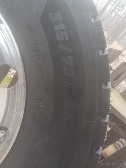Alcoa+Michelin - 4