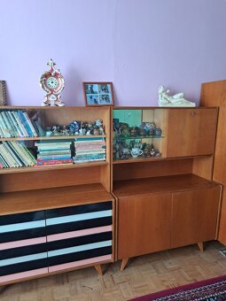 Nábytek Jiroutek - 4