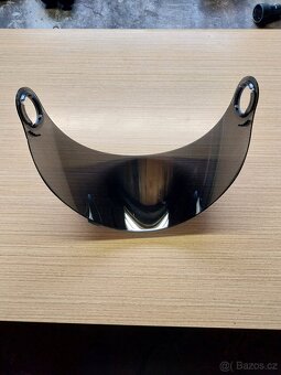 Plexi Shark - 4