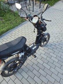 E babeta limitovana edice - 4