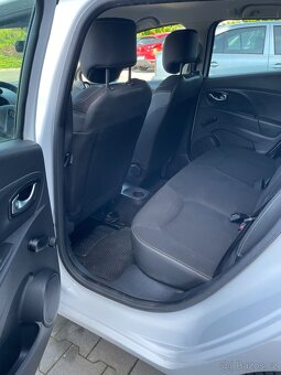 Clio IV - 4