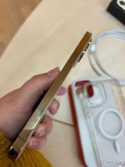 iPhone 13 PRO MAX - 4