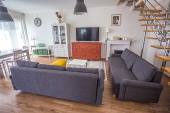 Prodej domu 162 m², Střítež - 4