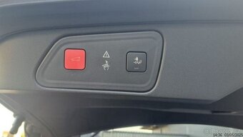 Peugeot 3008 1.6 BlueHDi 120 S - 4