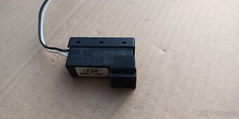 Prodám díly z kotle Protherm 12 KTZ - 4