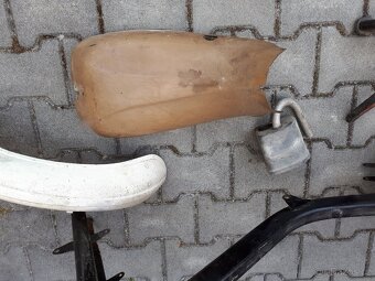 ND Jawa Pionýr - 4