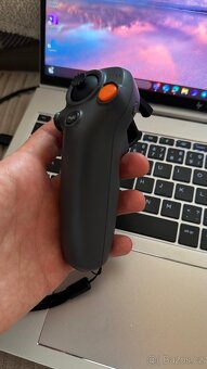 DJI NEO (Motion Combo – Fly More) + DJI Care 1 rok - 4