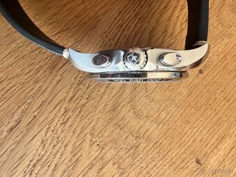 Victorinox Swiss Army - Chrono Classic - 241493 - 4
