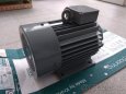 El.motor 1,5kw 935ot - 4