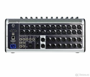 QSC Touchmix 30 Pro - 4