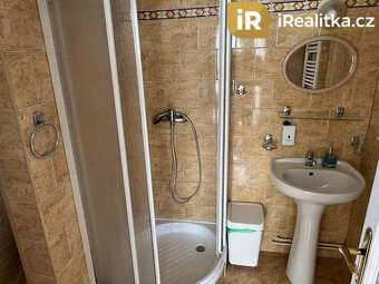 Prodej rodinného domu, 6 pokojů, 250 m², Jestřabí v Krkonoší - 4
