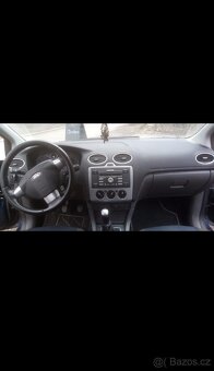 Ford - 4