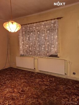 Prodej Rodinný dům, 148㎡ - 4