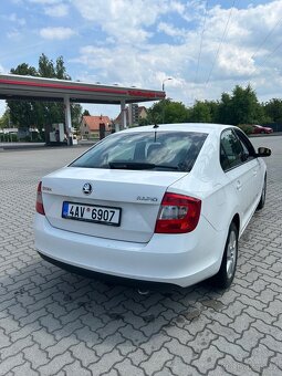 Bmw 120 - 4