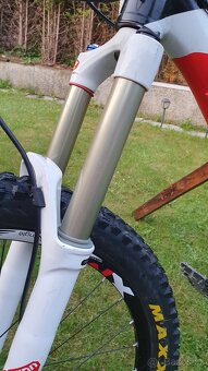 Cube stereo HPA - 4