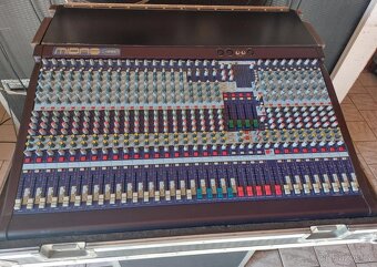 Mixy - 4