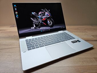 OLED_DOTYK_HP ENVY X360-15_i7-1355U_16GB_1000GB_IRIS XE - 4